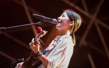 我也不知为何流下了眼泪吉他谱_Jam_G调指法_图片六线谱