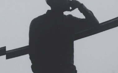 关于你的心事吉他谱_刘梓炎_G调指法弹唱谱_图片六线谱