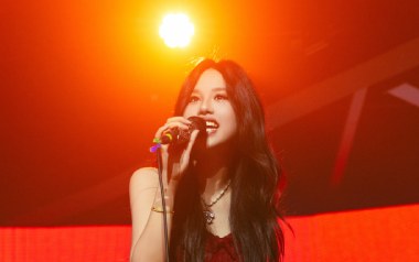 雨也在想你吉他谱_孟慧圆_G调原版弹唱谱_图片六线谱