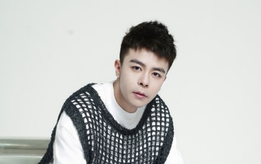 你的眼睛像星星吉他谱_郭正正/老圈C_G调_吉他弹唱六线谱