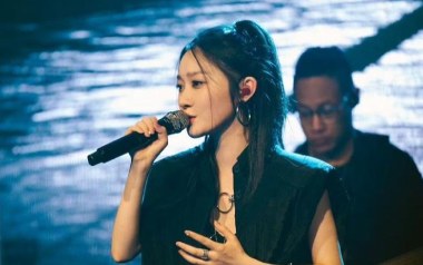 都怪我吉他谱_胡66_C调指法简单版弹唱谱_图片六线谱