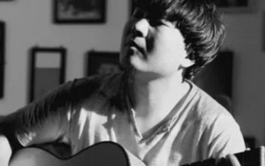 大山里的孩子吉他谱_王继阳_G调原版弹唱谱_图片六线谱