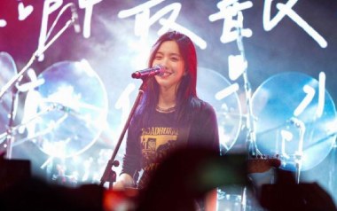 湘江中路吉他谱_庄达菲_G调指法弹唱谱_图片六线谱