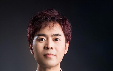 忘情牛肉面吉他谱_马健涛_C调原版弹唱谱_图片六线谱