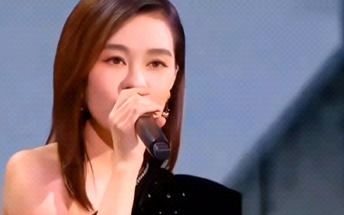 我不是神吉他谱_郁可唯_G调指法弹唱谱_图片六线谱