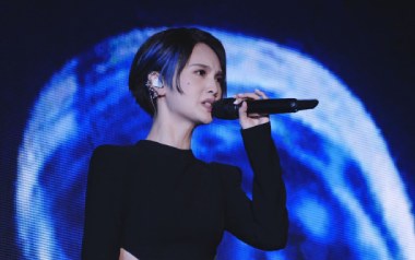 失忆的金鱼吉他谱_杨丞琳_C调原版弹唱谱_图片六线谱