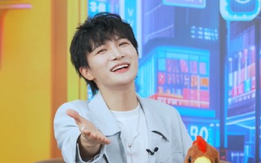 小美满吉他谱_周深_A调指法原版弹唱谱_图片六线谱