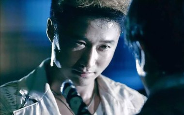 风去云不回吉他谱_吴京_G调原版弹唱谱_图片六线谱