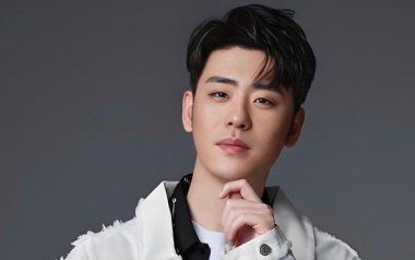 毓贞吉他谱_张云雷_G调指法原版弹唱谱_图片六线谱