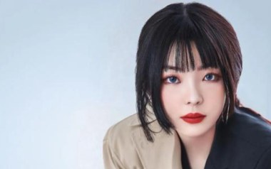 清空吉他谱_王忻辰/苏星婕_C调指法拍弦版_图片六线谱