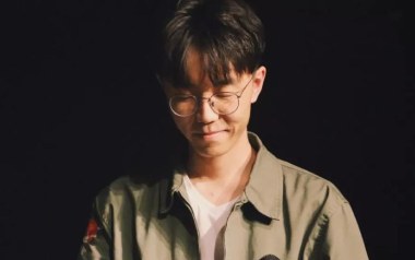 食味吉他谱_陈鸿宇_C调原版弹唱谱_图片六线谱