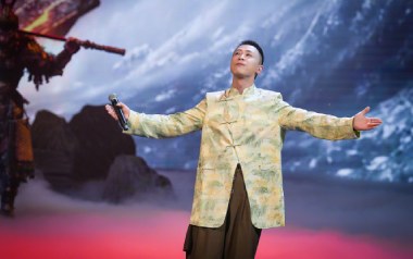 同时吉他谱_戴荃_C调指法简单版弹唱谱_图片六线谱