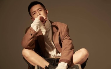 勉为其难吉他谱_王冕_C调指法扫弦版_图片六线谱