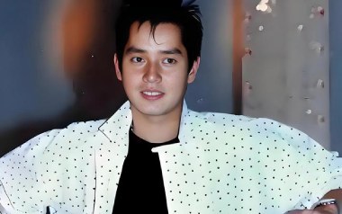 我的生命我的爱吉他谱_谭咏麟_G调原版弹唱谱_图片六线谱