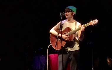 远山吉他谱_末小皮_G调指法弹唱谱_图片六线谱