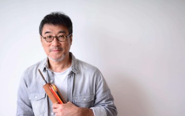 没有人知道吉他谱_李宗盛_G调指法扫弦版_图片六线谱