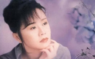 梦的衣裳吉他谱_李碧华_C调指法原版弹唱谱_图片六线谱