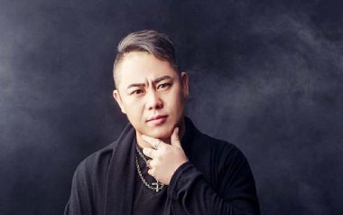 一支烟吉他谱_何金超_C调指法原版弹唱谱_图片六线谱