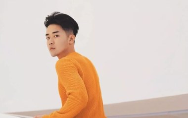 你是他人无法抗拒的糖吉他谱_柳爽_G调原版_图片六线谱