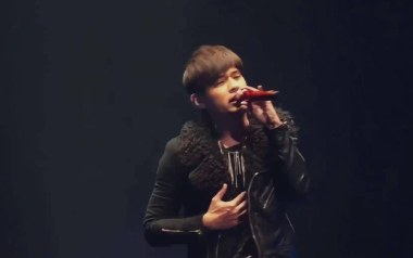 屋顶吉他谱_周杰伦/温岚_C转降E调原版弹唱谱_图片六线谱