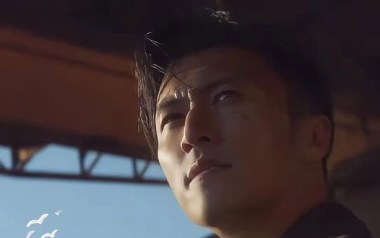 如果只得一星期吉他谱_谢霆锋_C调原版_图片六线谱