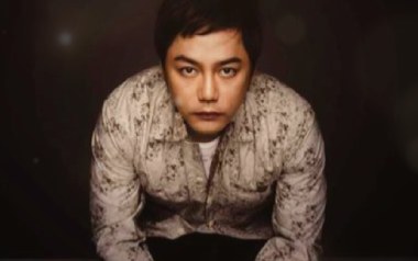 威尼斯的泪吉他谱_永邦_C调指法原版弹唱谱_图片六线谱