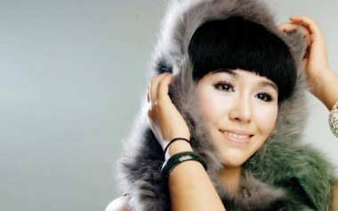 我要去西藏吉他谱_乌兰托娅_C调指法弹唱谱_图片六线谱