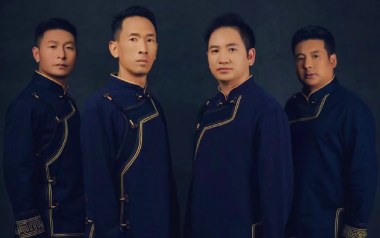 归来吧妞妞吉他谱_阿四龙_G调原版弹唱谱_图片六线谱