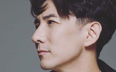 简单未遂吉他谱_夏炎_C调指法弹唱谱_图片六线谱