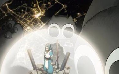 宝贝别哭吉他谱_艾索_C调指法简单版弹唱谱_图片六线谱