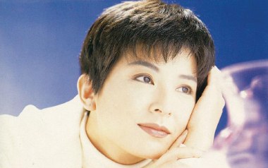 做个真的我吉他谱_陈淑桦_C调原版弹唱谱_图片六线谱