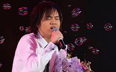 为什么相爱的人不能在一起吉他谱_郑源_C调指法原版弹唱谱