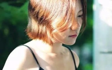 茶酒伴吉他谱_谢春花_C调指法弹唱谱_图片六线谱