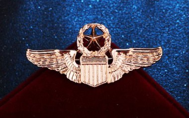 男人的勋章吉他谱_我是大哥大_G调指法弹唱谱_图片六线谱