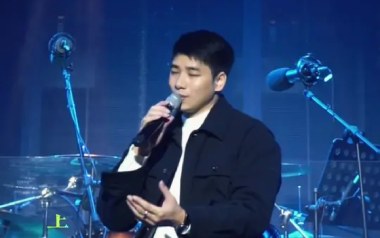 风中的遗憾吉他谱_张偲偲_G调原版弹唱谱_图片六线谱