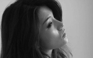 七月的南方吉他谱_莫倪_C调指法弹唱谱_图片六线谱