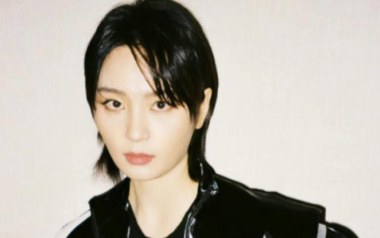 一周年吉他谱_周笔畅_C调指法原版弹唱谱_图片六线谱