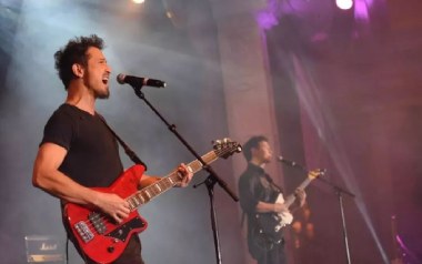 细味吉他谱_SOLER_C调指法原版弹唱谱_图片六线谱