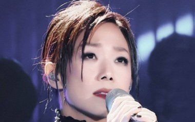 幻觉动物吉他谱_林忆莲_C调指法简单版_图片六线谱