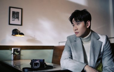 至少我还记得吉他谱_周兴哲_G调原版弹唱谱_图片六线谱