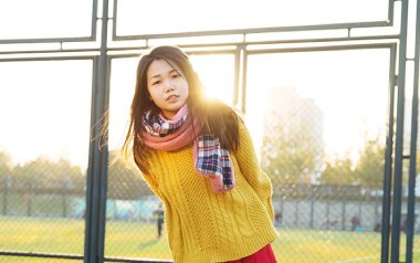 请你吃个冰淇淋吉他谱_花粥_C调原版弹唱谱_图片六线谱