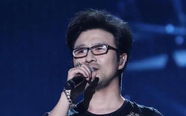 硬币吉他谱_汪峰_C调指法简单版弹唱谱_图片六线谱