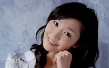 商洛吉他谱_肖楠_C调指法原版弹唱谱_图片六线谱