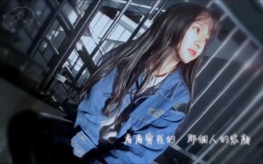 多想留在你身边吉他谱_刘增瞳_G调简单版_图片六线谱