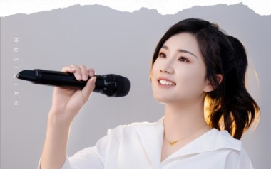 秋风吹起吉他谱_谈柒柒/清唯_G调原版弹唱谱_图片六线谱