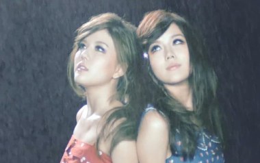 不是故意吉他谱_By2_C调指法原版弹唱谱_图片六线谱