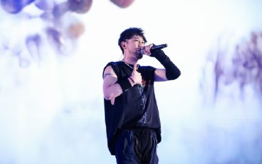 摩羯座吉他谱_陶辰宇_C调原版弹唱谱_图片六线谱