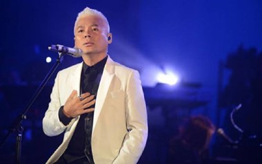 团圆吉他谱_巫启贤_C调指法原版弹唱谱_图片六线谱