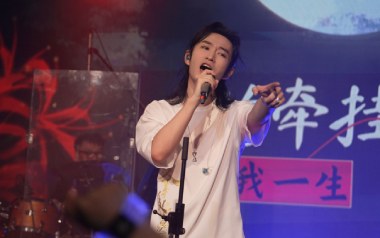 菁华浮梦吉他谱_Winky诗_G调指法原版弹唱谱_图片六线谱