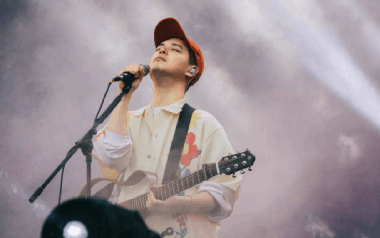 棺木吉他谱_马頔_C调原版弹唱谱_图片六线谱